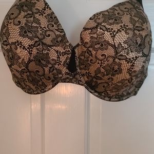 Playtex 46DDDD (G) never worn new wo tags